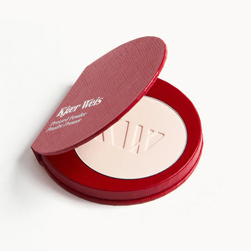 Kjaer Weis Powder Puuteri