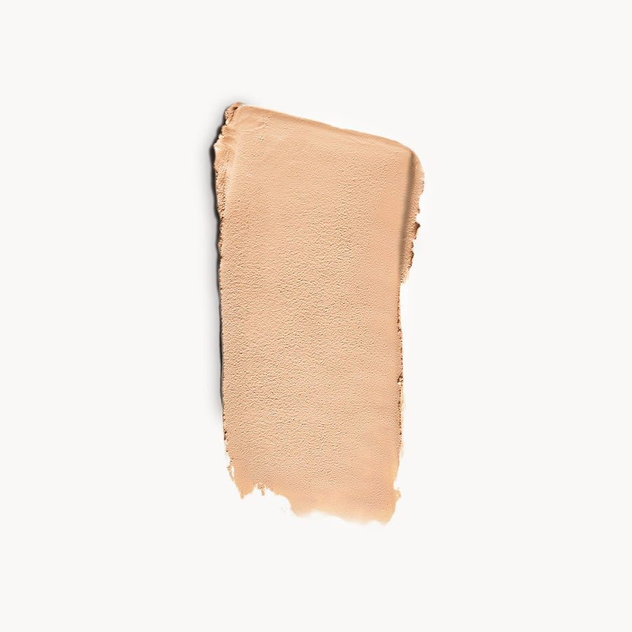 Kjaer Weis Cream Foundation Meikkivoide