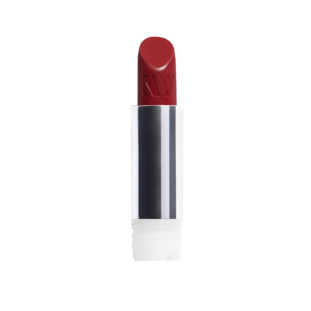 Kjaer Weis Red Edit Lipstick huulipuna