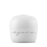 Ayuna Cream II Natural Rejuvenating Treatment  Hoitovoide Rich 50 ml