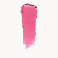 Kjaer Weis Cream Blush Voidemainen Poskipuna