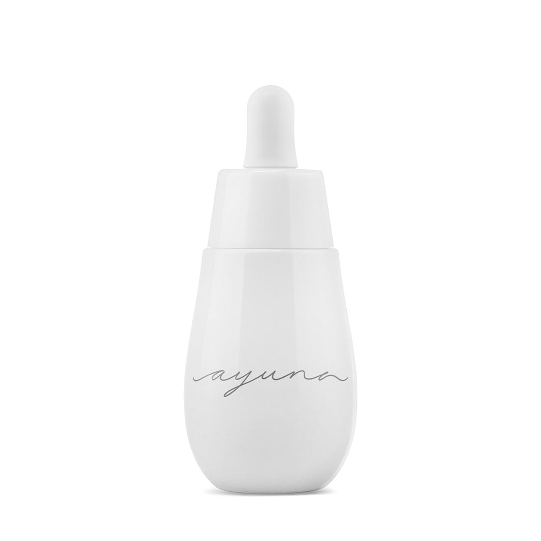 Ayuna Cellular Oil - Skin Revival Serum - Elvyttävä öljyseerumi 30 ml