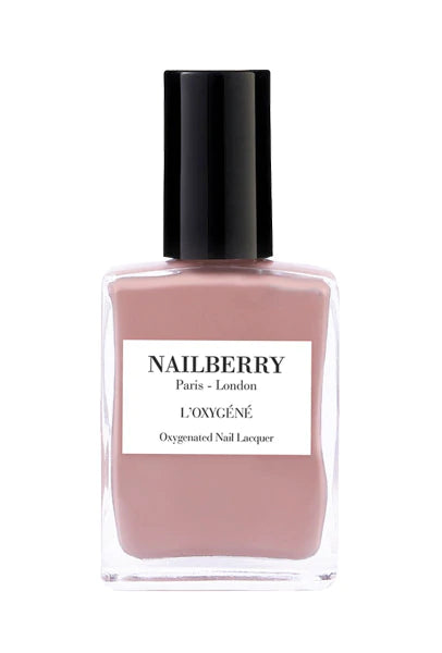 Nailberry L'Oxygéné Kynsilakka