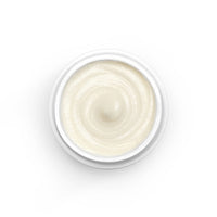 Ayuna Essence High Protein Cream-In-Oil Peel Kuorintanaamio 80 ml