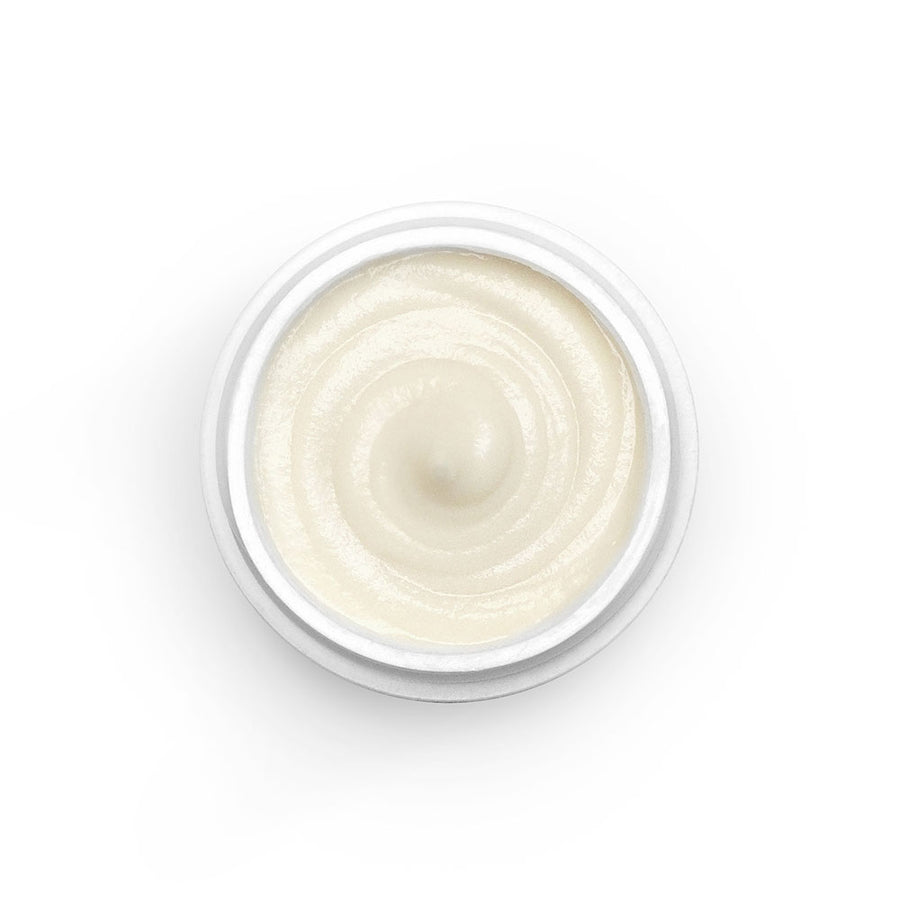 Ayuna Essence High Protein Cream-In-Oil Peel Kuorintanaamio 80 ml